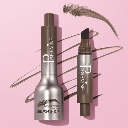 Divine Eyebrow Pencil