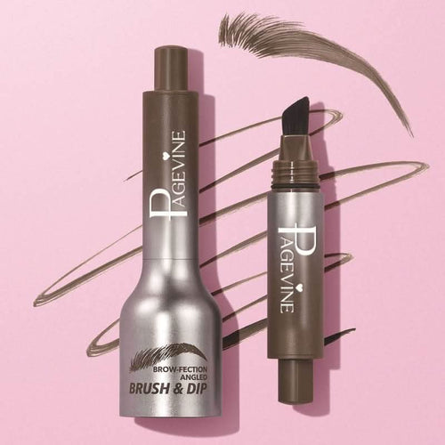 Divine Eyebrow Pencil - Divine Beauty