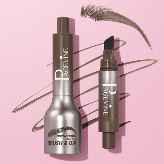 Divine Eyebrow Pencil