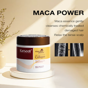 Karseell® Collagen Mask