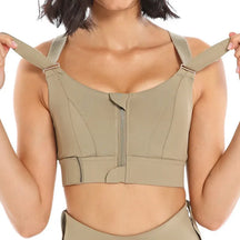 Sutiã Divine Fit