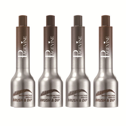 Divine Eyebrow Pencil