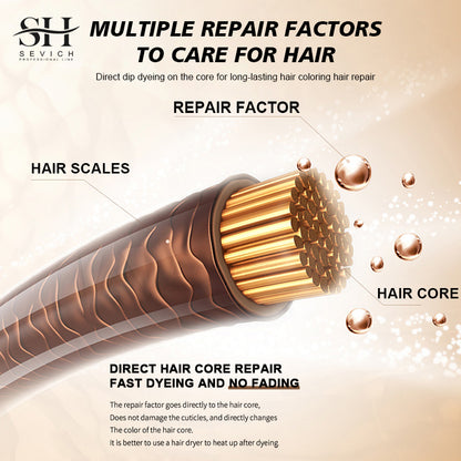 Hair Concealer