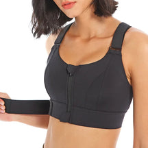 Sutiã Divine Fit