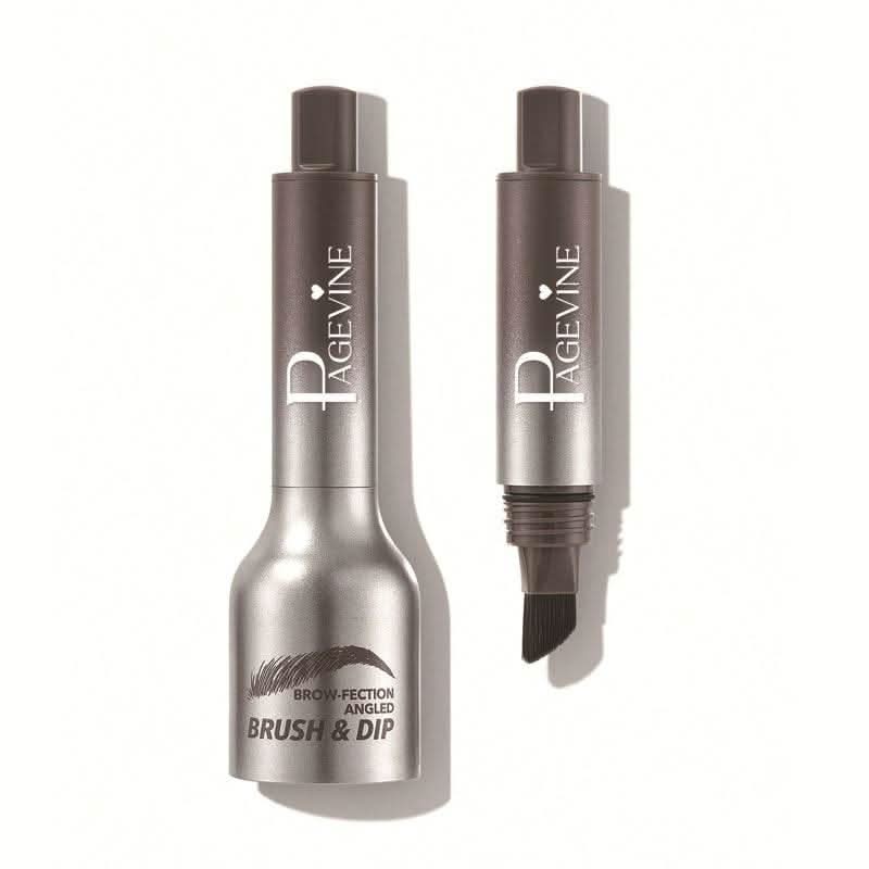 Divine Eyebrow Pencil - Divine Beauty