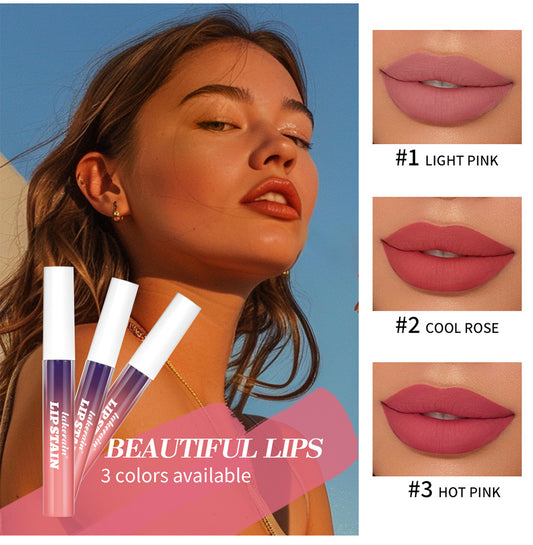 Peel Off  Lasting Waterproof
