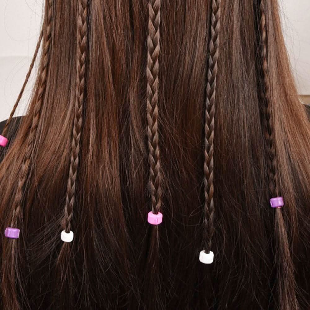 Divine Hair Twister - Divine Beauty