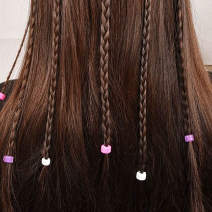 Divine Hair Twister - Divine Beauty