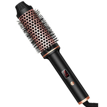 Divine Thermal Brush - Volumizing Styling Brush