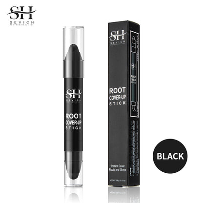Hair Concealer