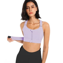 Sutiã Divine Fit