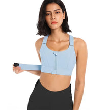 Sutiã Divine Fit