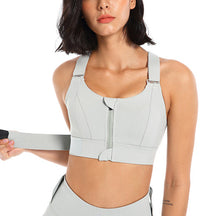 Sutiã Divine Fit