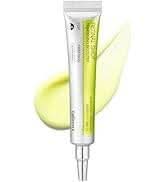 Retinal Booster -Your Skin’s Ultimate Renewal Power! ✨ - Divine Beauty