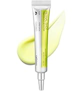 Retinal Booster -Your Skin’s Ultimate Renewal Power! ✨