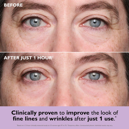 Kit Collagen Eye Patches