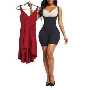 Bodyshaper Slim - Divine Beauty