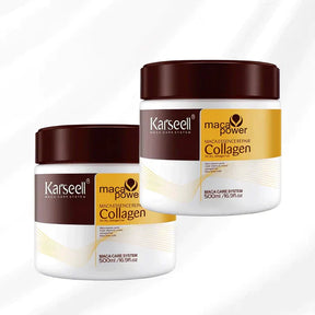 Karseell® Collagen Mask