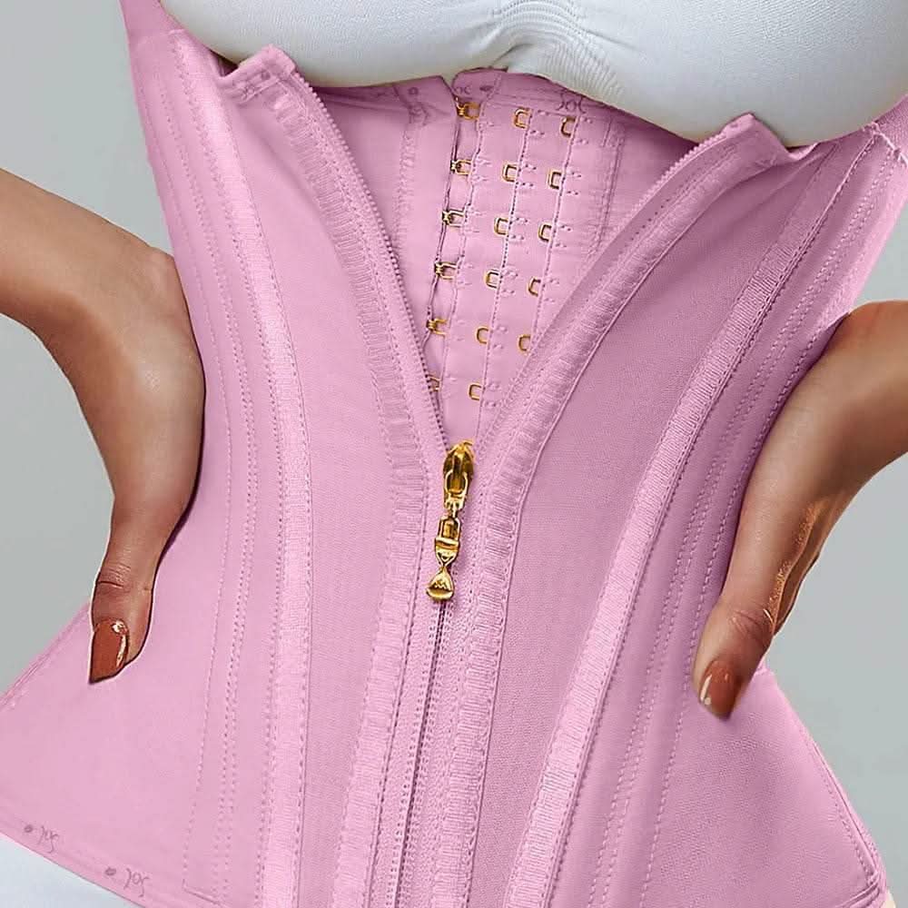 Corset Waist Trainer - Divine Beauty