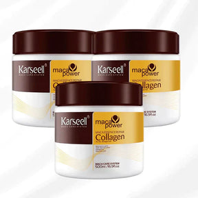 Karseell® Collagen Mask