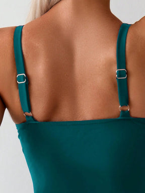 Swim Dress