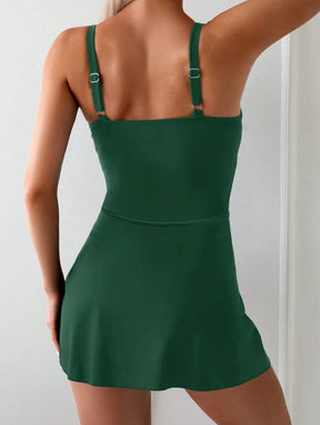 Swim Dress