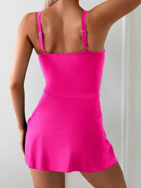 Swim Dress