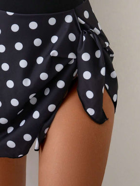 Swim Dress
