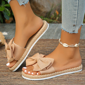 Summer Beach Sandals