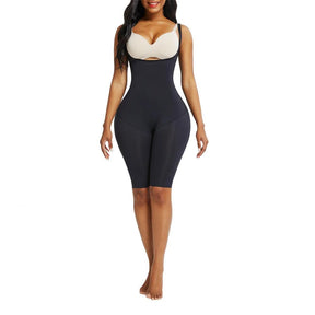 Bodyshaper Slim - Divine Beauty