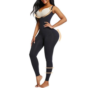 Bodyshaper Slim - Divine Beauty