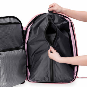 Air Pack — Your Best Ally for Light and Practical Travel