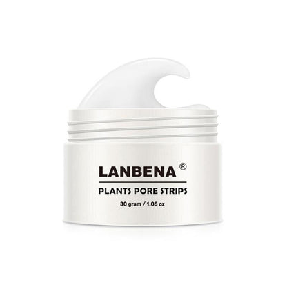 Blackhead Remover Mask - Divine Beauty