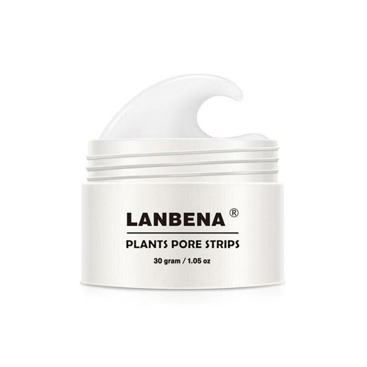 Blackhead Remover Mask - Divine Beauty