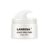 Blackhead Remover Mask - Divine Beauty