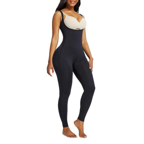 Bodyshaper Slim - Divine Beauty