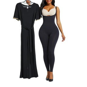 Bodyshaper Slim - Divine Beauty