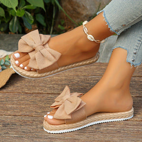 Summer Beach Sandals