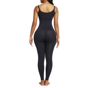 Bodyshaper Slim - Divine Beauty