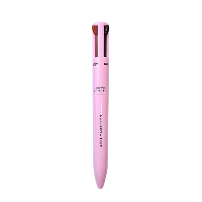 Beauty Liner- 4 in 1 pen - Divine Beauty