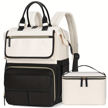 Moderne lunchtas