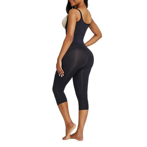 Bodyshaper Slim - Divine Beauty