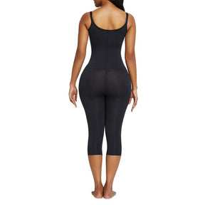 Bodyshaper Slim - Divine Beauty