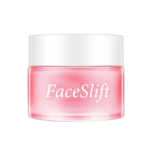 Renewing Face Lifting Cream - Divine Beauty