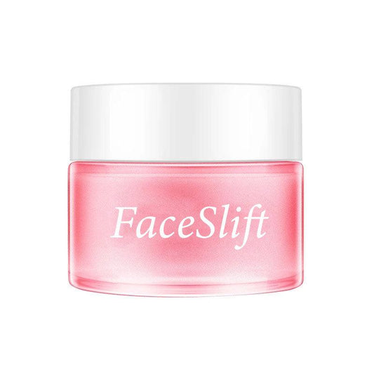 Renewing Face Lifting Cream - Divine Beauty
