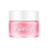 Renewing Face Lifting Cream - Divine Beauty