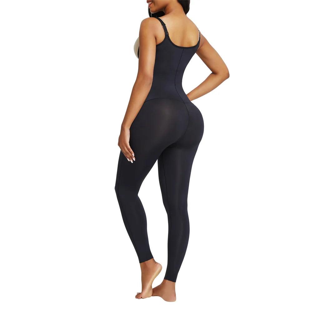 Bodyshaper Slim - Divine Beauty