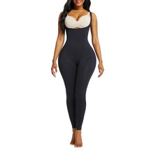 Bodyshaper Slim - Divine Beauty