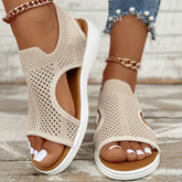 Women'S  Casual Sandals