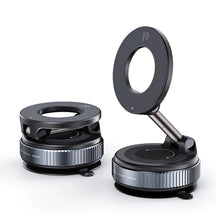 Magnetic  Phone Holder